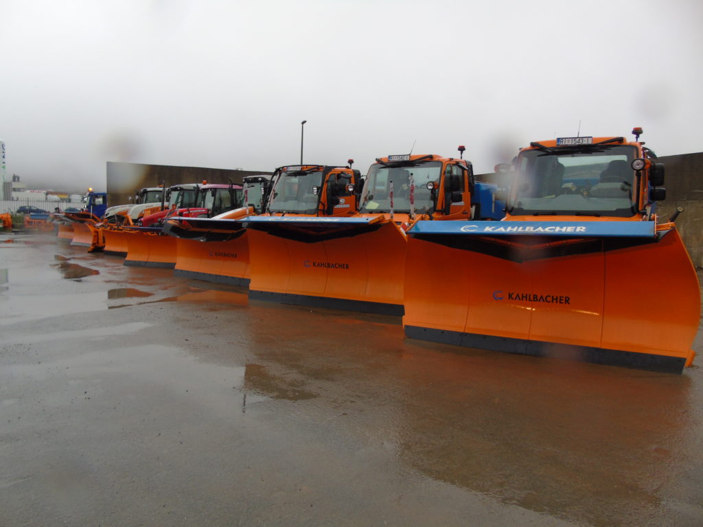 smotra zima zimski uvjeti zimska sluzba (8) smotra zima zimski uvjeti zimska sluzba (8)