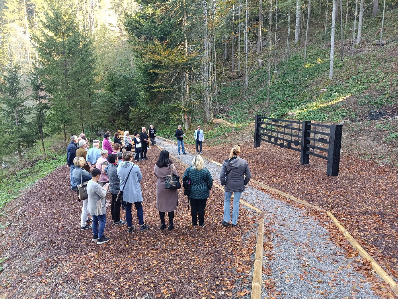 stara susica frankopanska setnica (1)