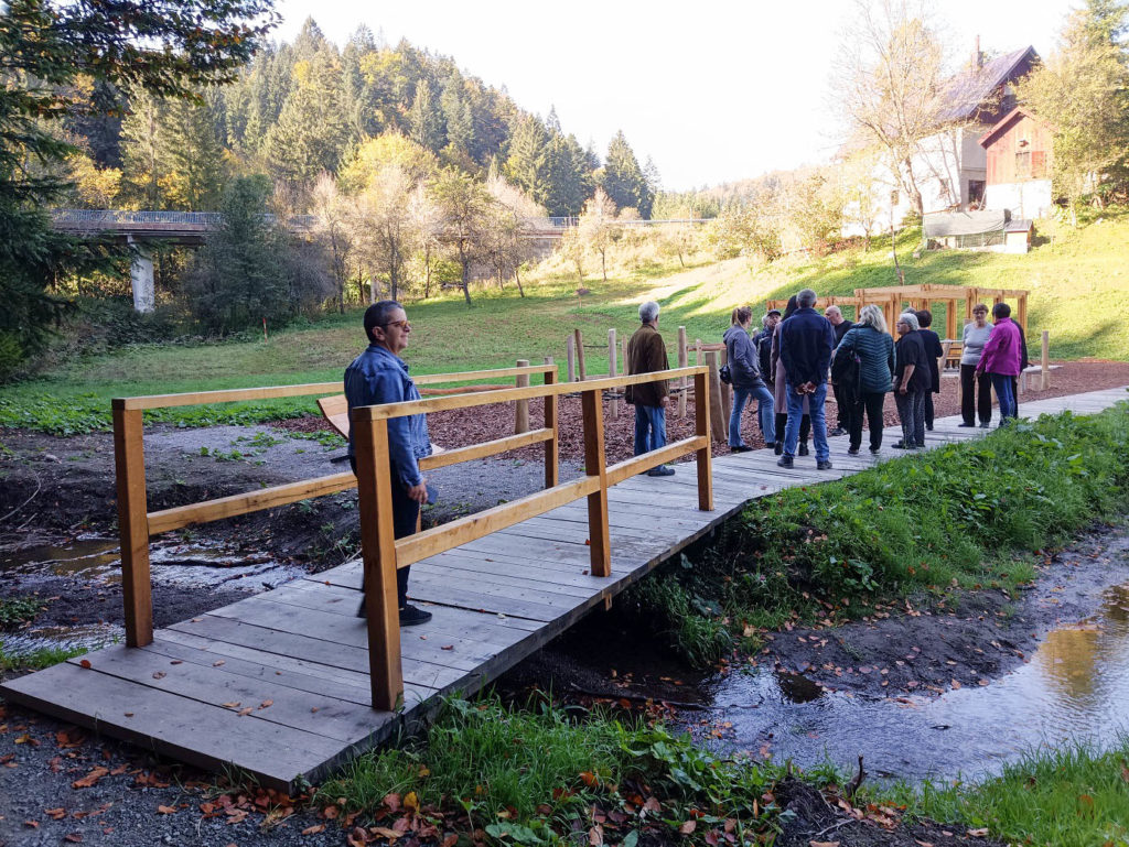 stara susica frankopanska setnica (2)