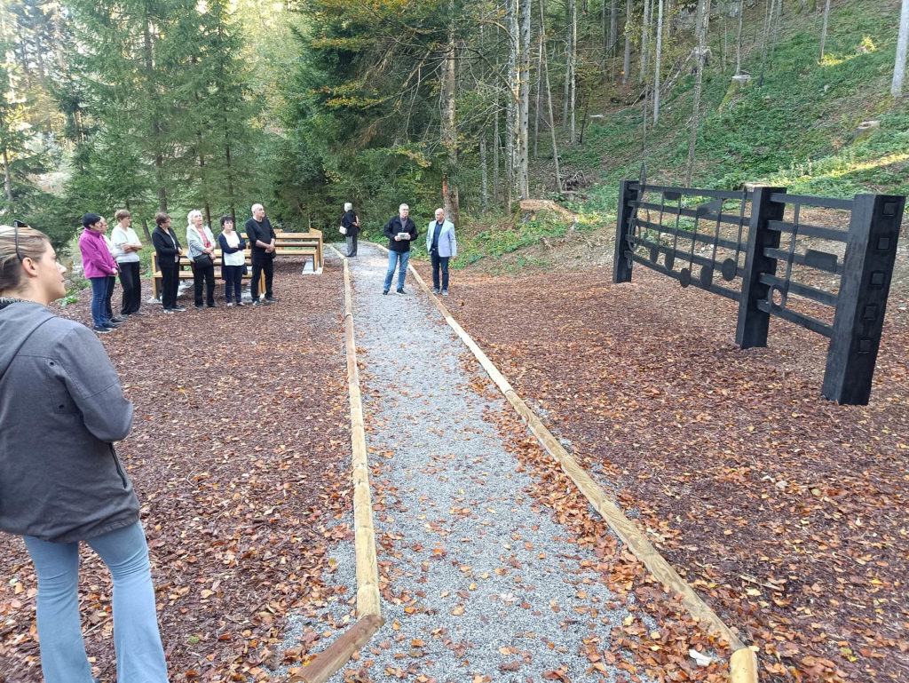 stara susica frankopanska setnica (3)