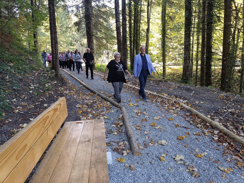 stara susica frankopanska setnica (4)