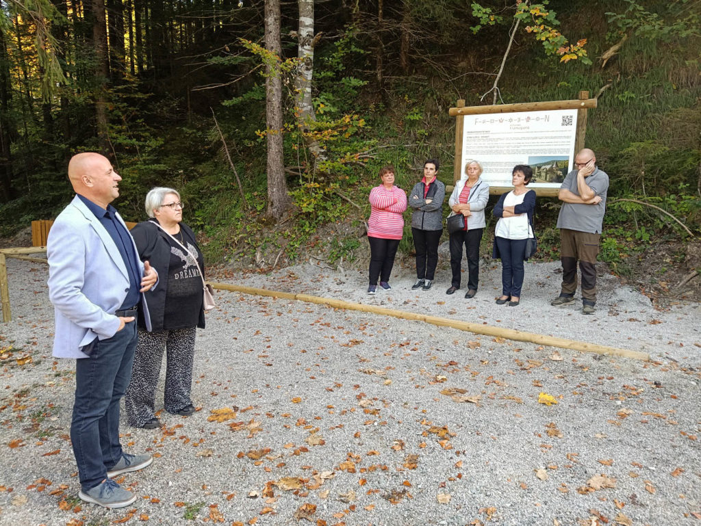 stara susica frankopanska setnica (5)