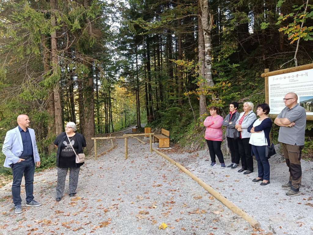 stara susica frankopanska setnica (6)