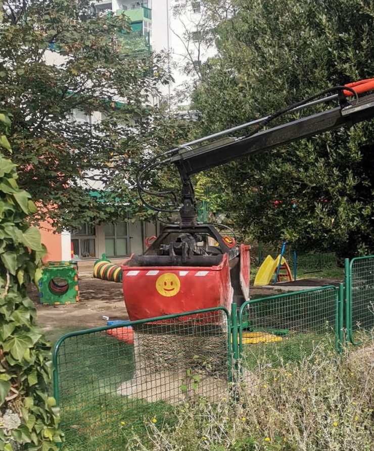 vrtić-pjesak-2 vrtić-pjesak-2