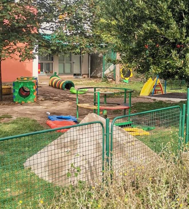 vrtić-pjesak vrtić-pjesak