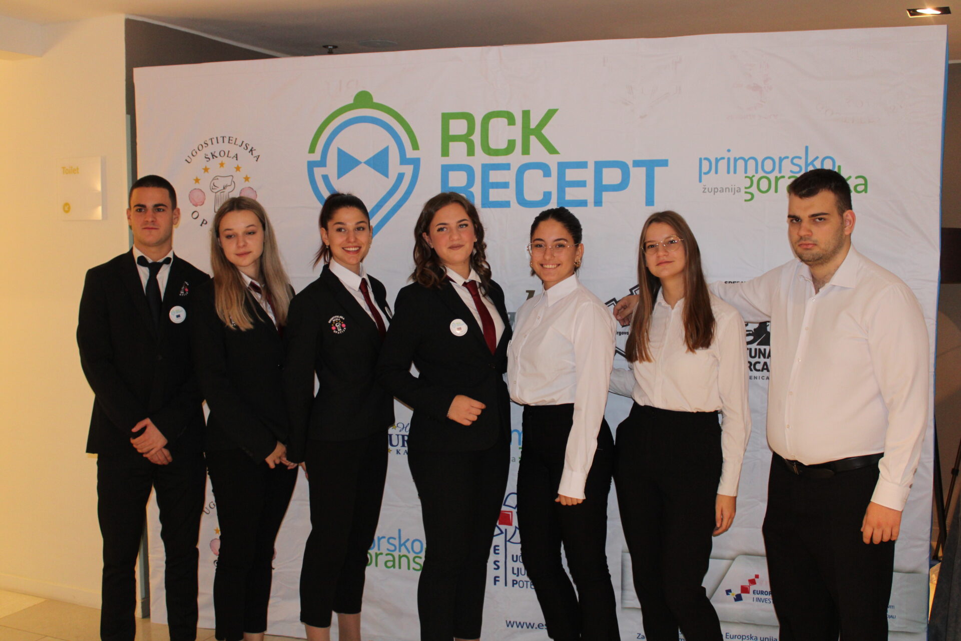 završna konf završna konf