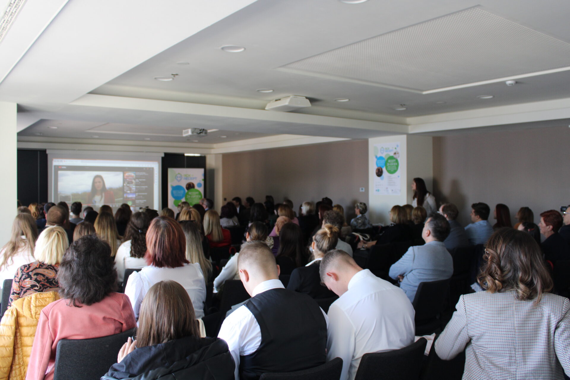 završna konff završna konff