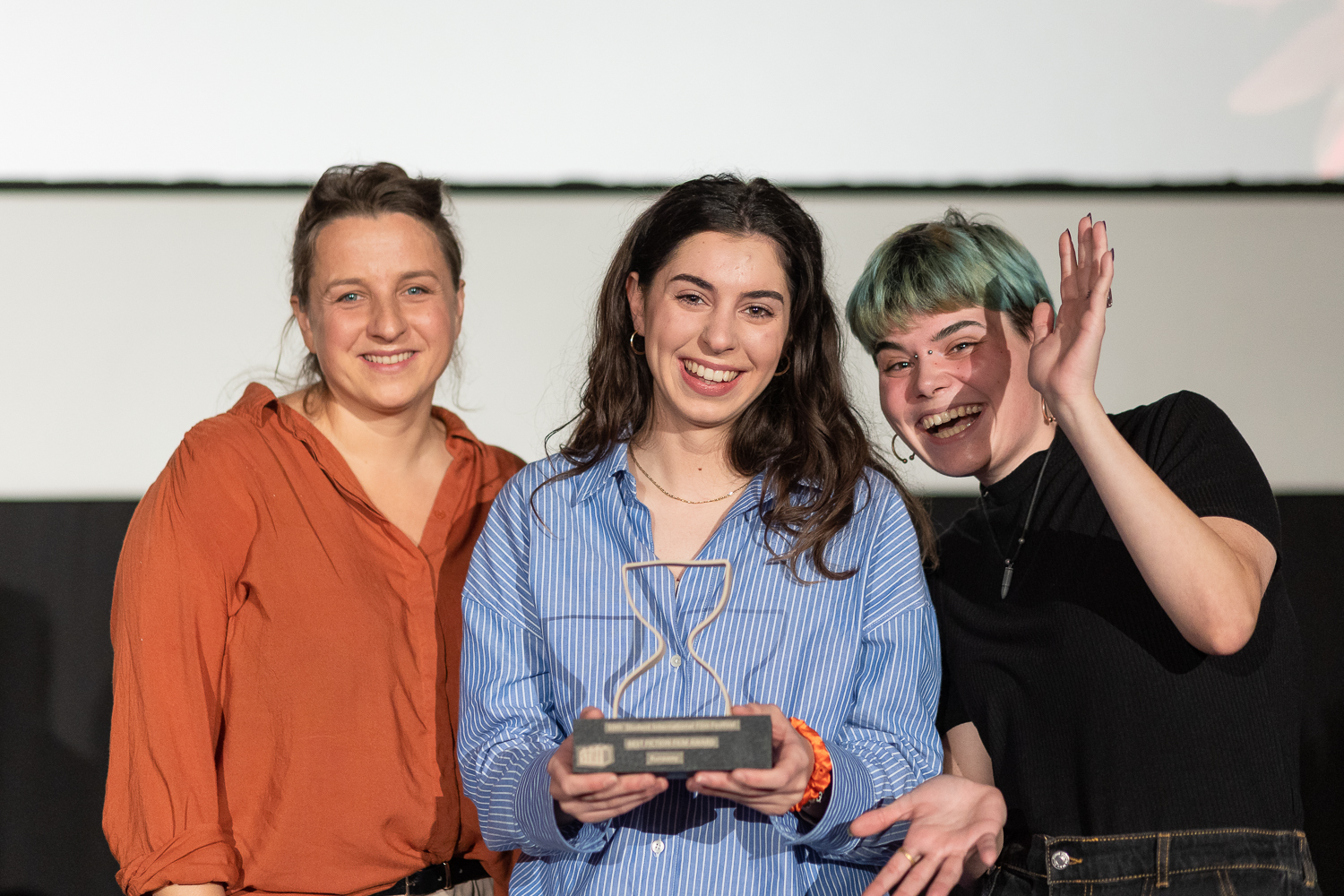 10.STIFF_nagrada igrani_Sanja Prodan