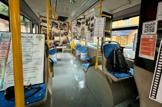 32 bus opatijski gimnazijalci gek (2)