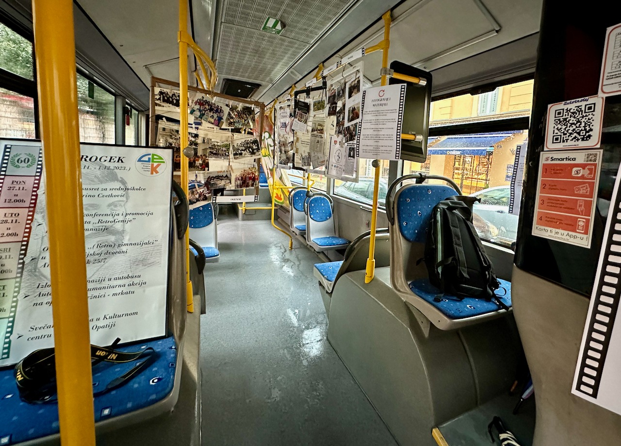 32 bus opatijski gimnazijalci gek (2) 32 bus opatijski gimnazijalci gek (2)