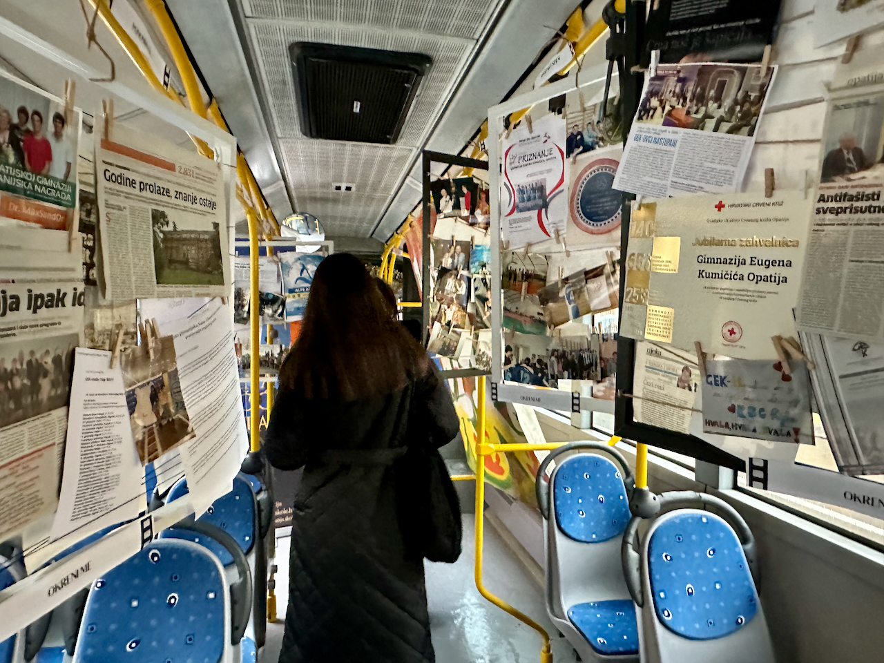 32 bus opatijski gimnazijalci gek (3) 32 bus opatijski gimnazijalci gek (3)