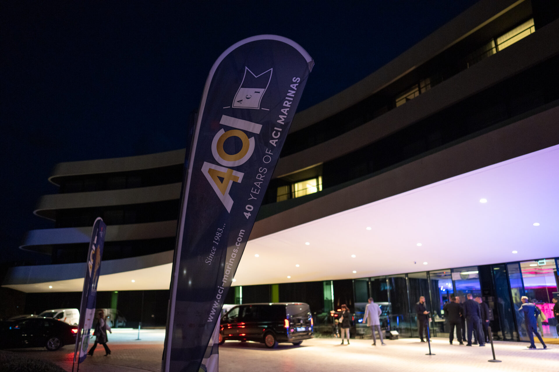 ACI_40_Rovinj_02 ACI_40_Rovinj_02