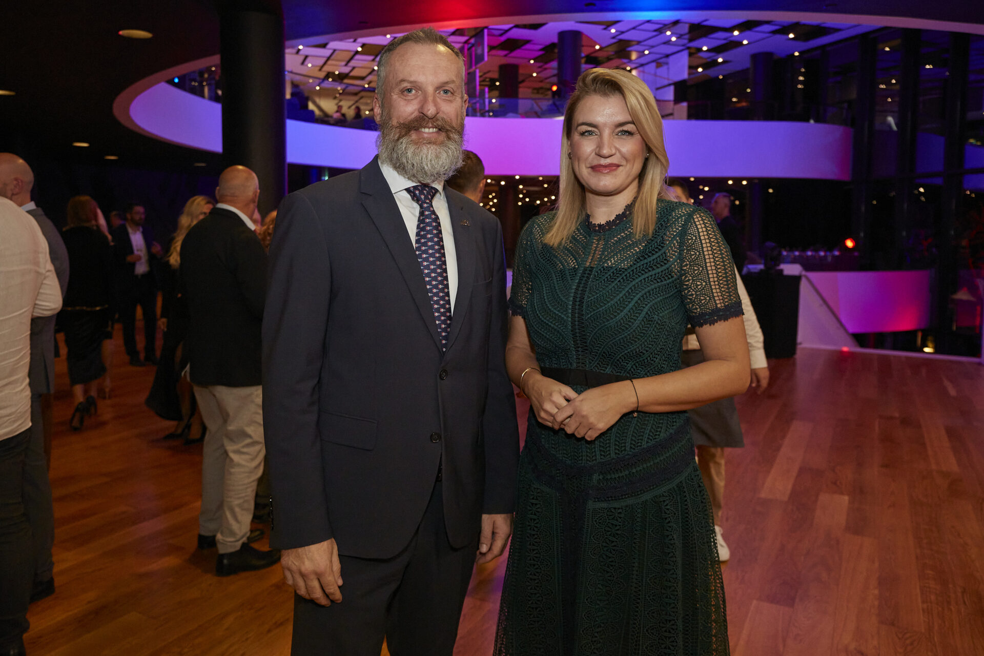 ACI_40_Rovinj_03 ACI_40_Rovinj_03