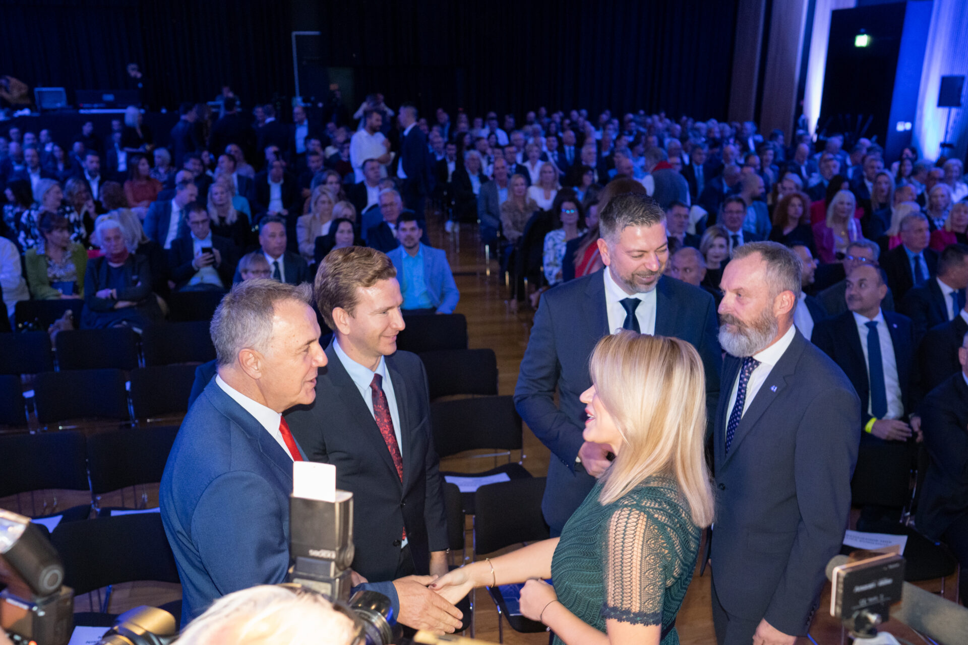 ACI_40_Rovinj_04 ACI_40_Rovinj_04