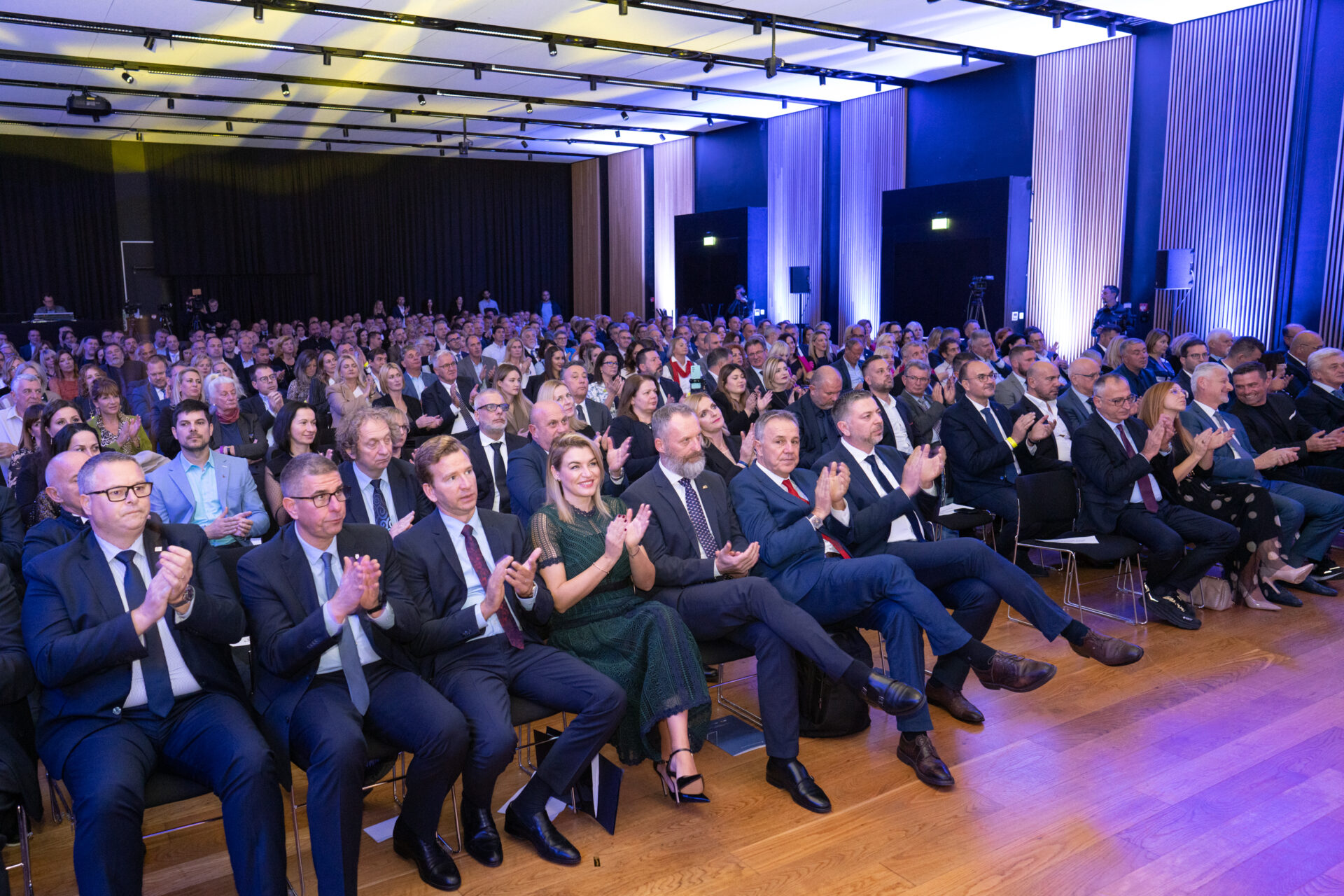 ACI_40_Rovinj_05 ACI_40_Rovinj_05