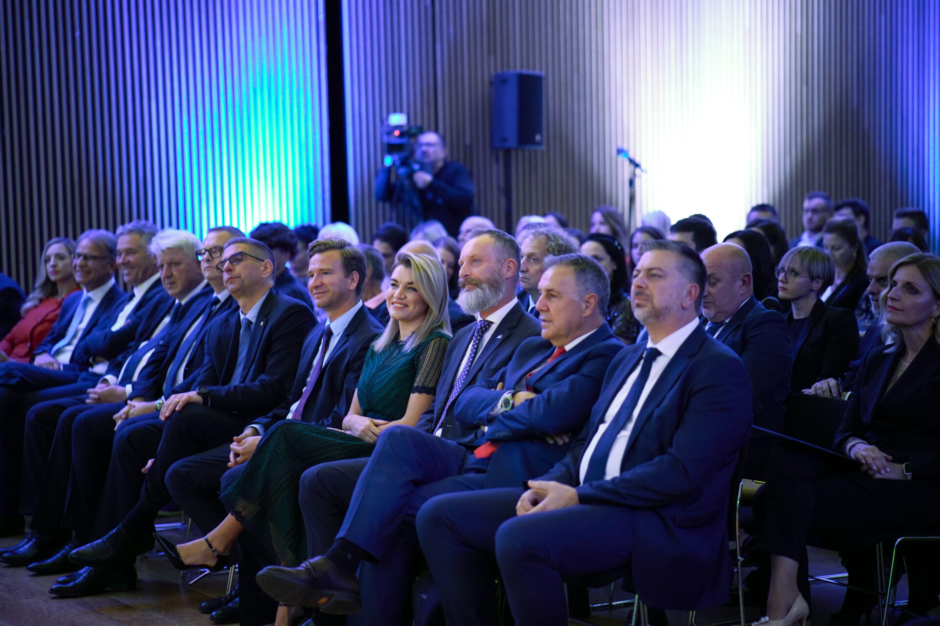 ACI_40_Rovinj_06 ACI_40_Rovinj_06