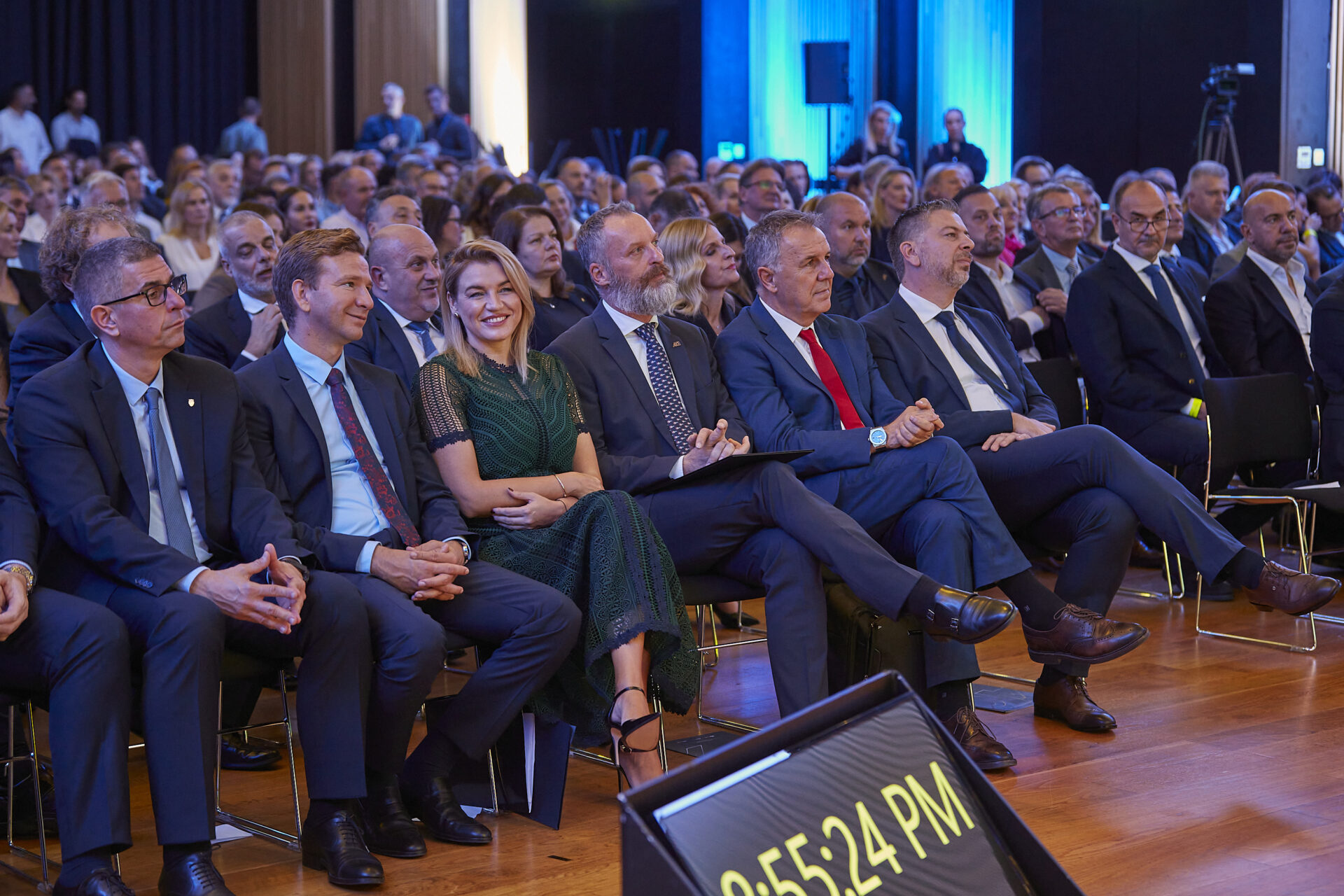 ACI_40_Rovinj_07 ACI_40_Rovinj_07