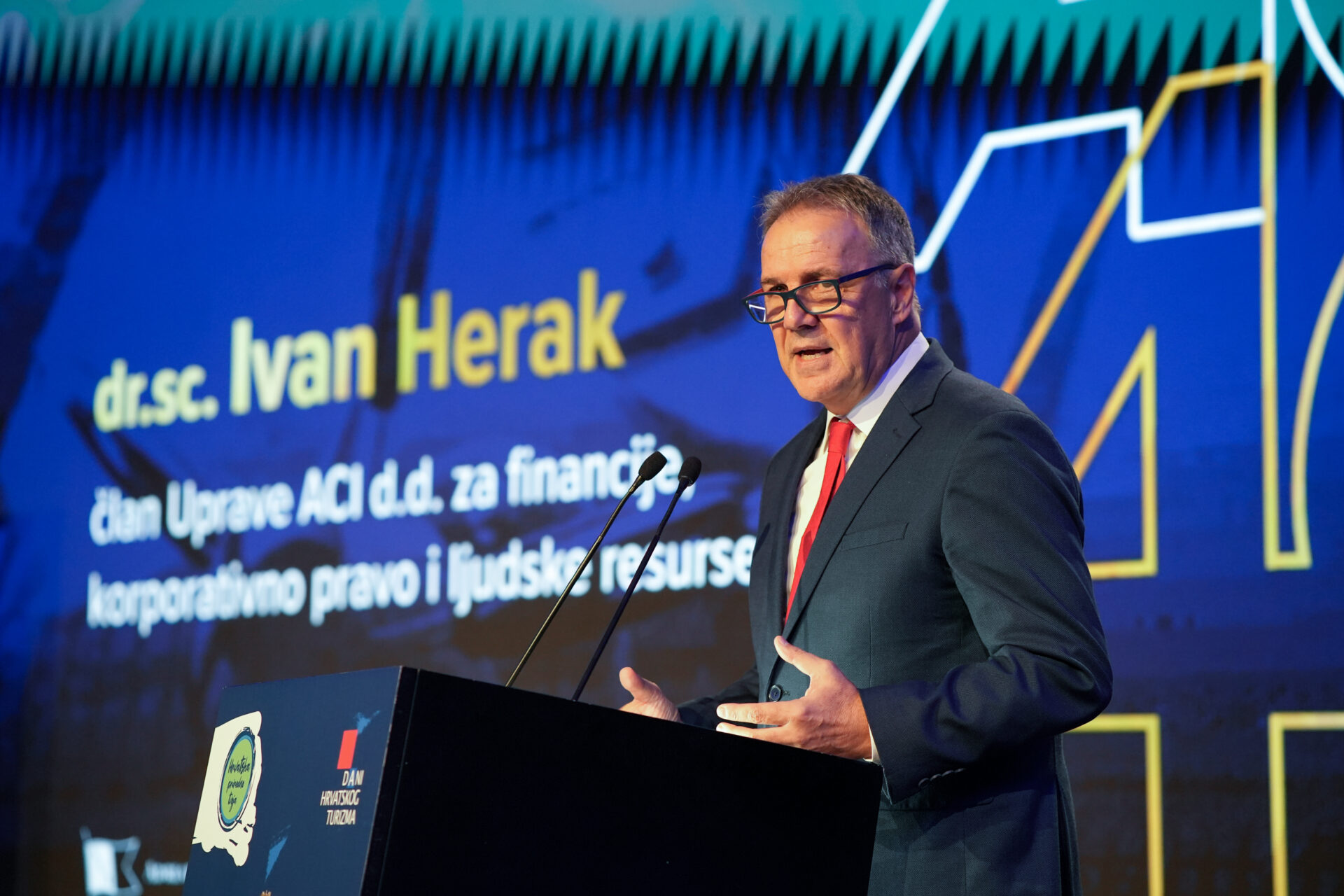 ACI_40_Rovinj_08 ACI_40_Rovinj_08