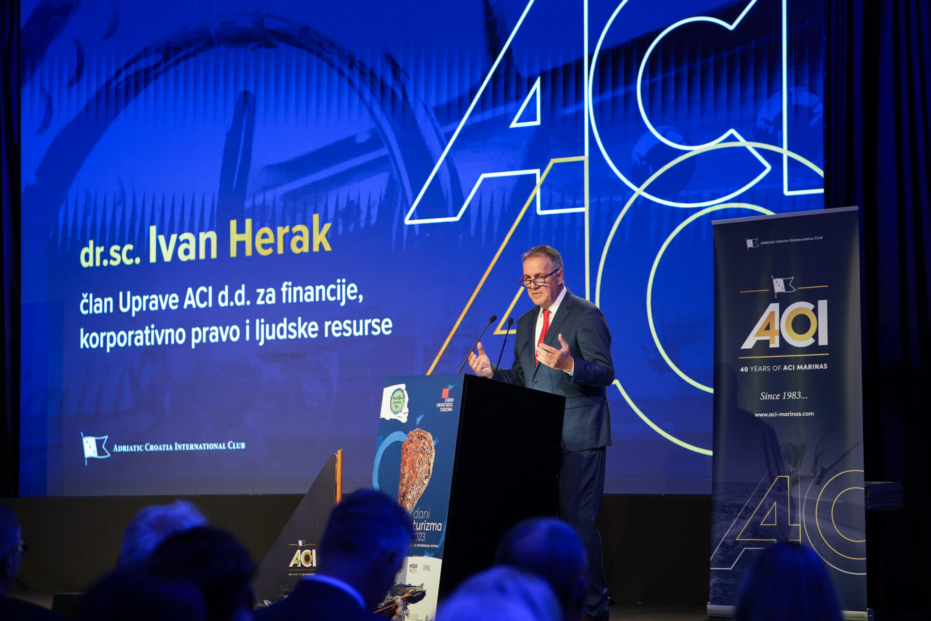 ACI_40_Rovinj_09 ACI_40_Rovinj_09