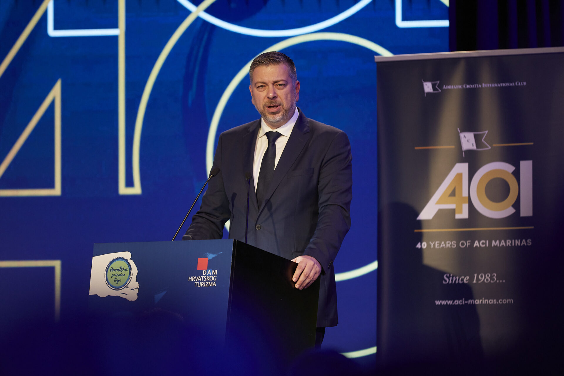 ACI_40_Rovinj_10 ACI_40_Rovinj_10