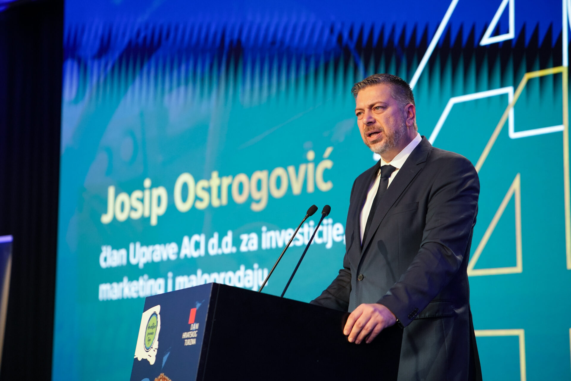 ACI_40_Rovinj_11 ACI_40_Rovinj_11