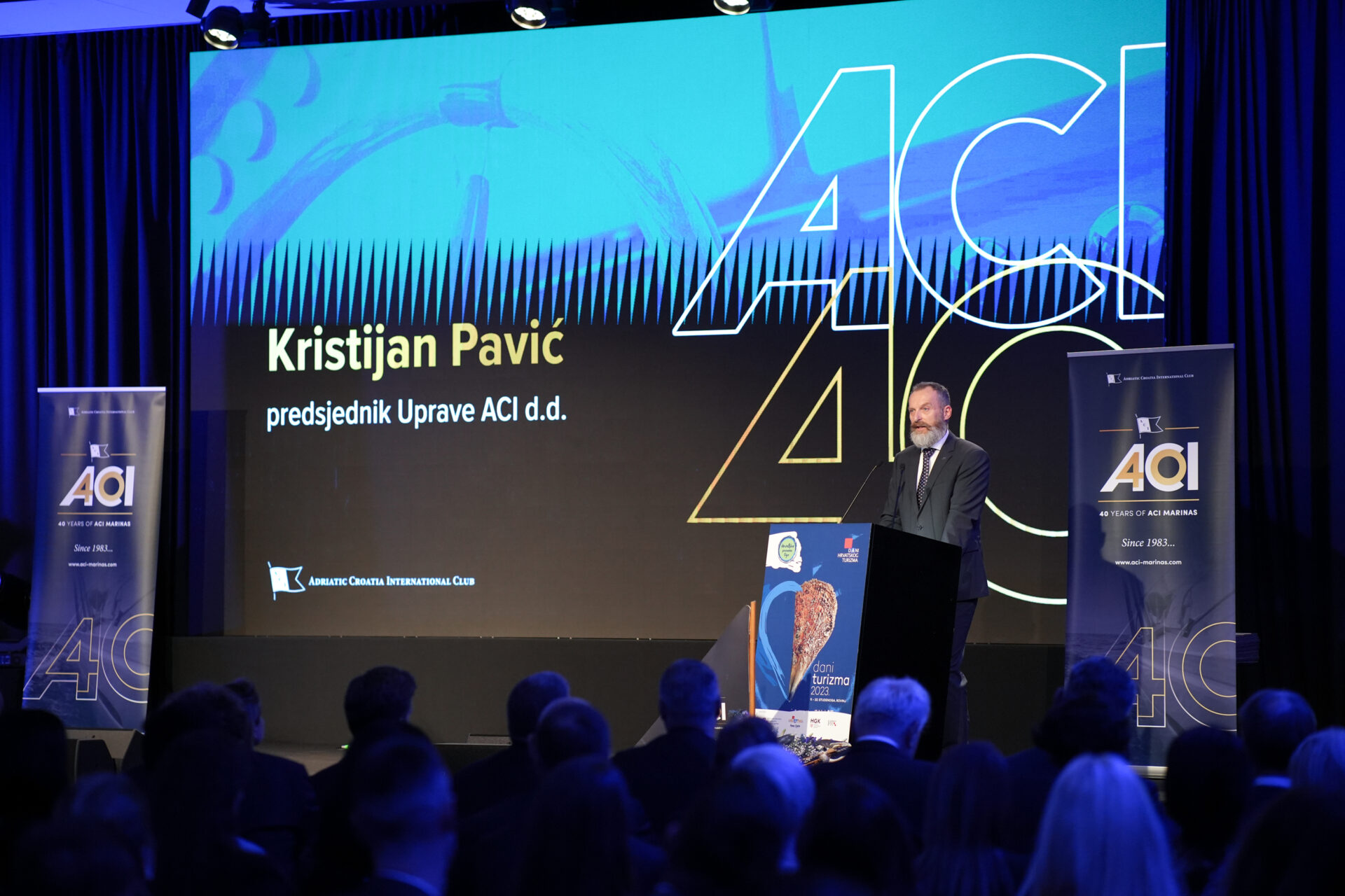 ACI_40_Rovinj_13 ACI_40_Rovinj_13