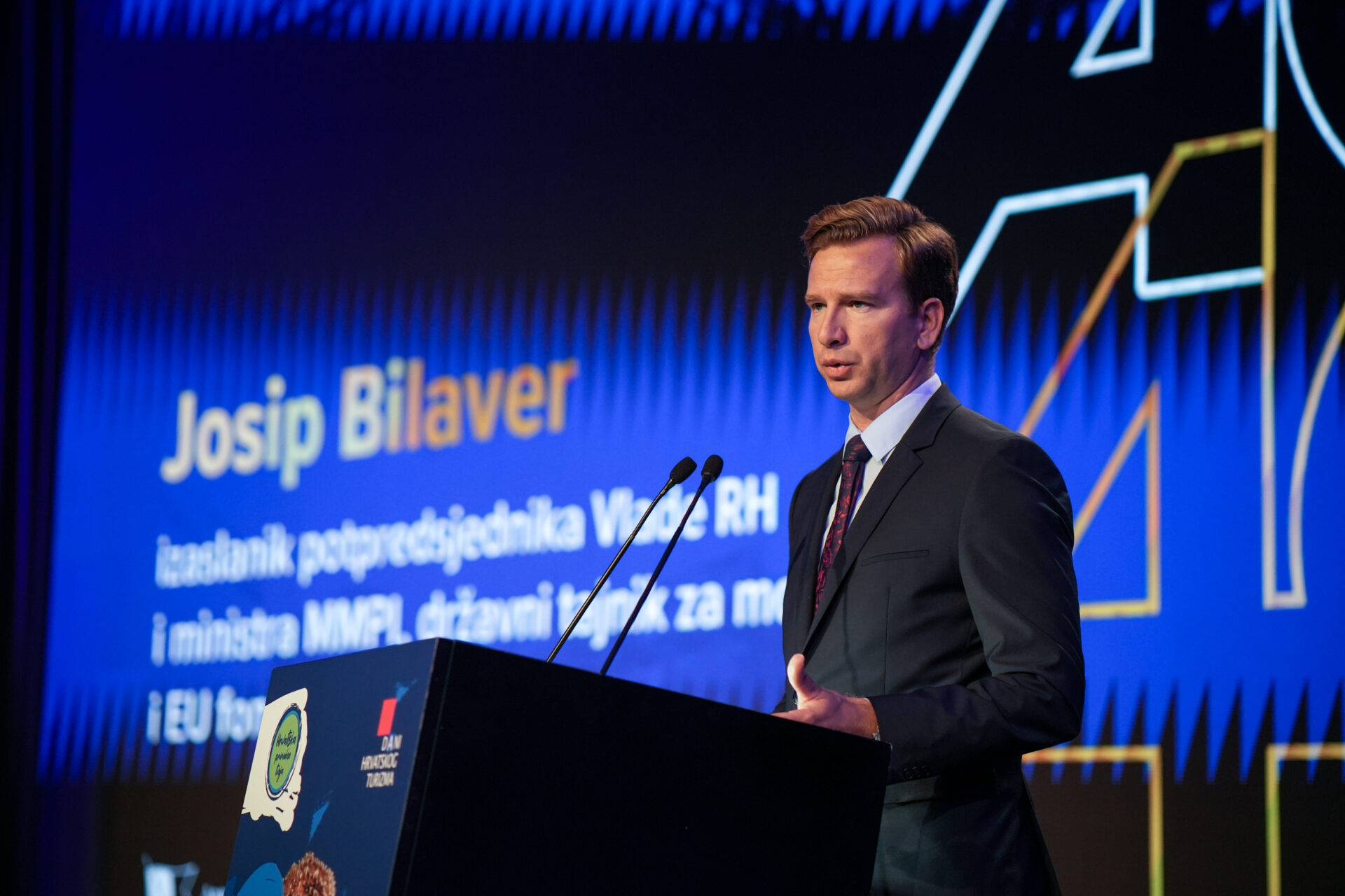 ACI_40_Rovinj_14 ACI_40_Rovinj_14