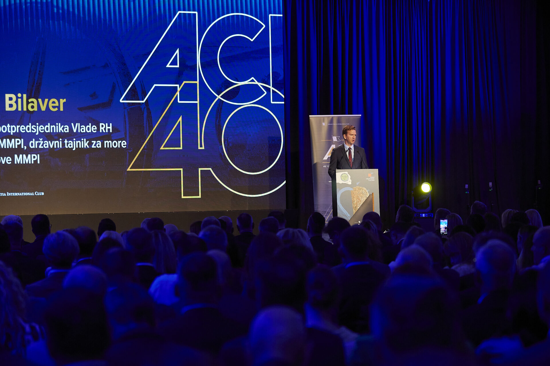 ACI_40_Rovinj_15 ACI_40_Rovinj_15