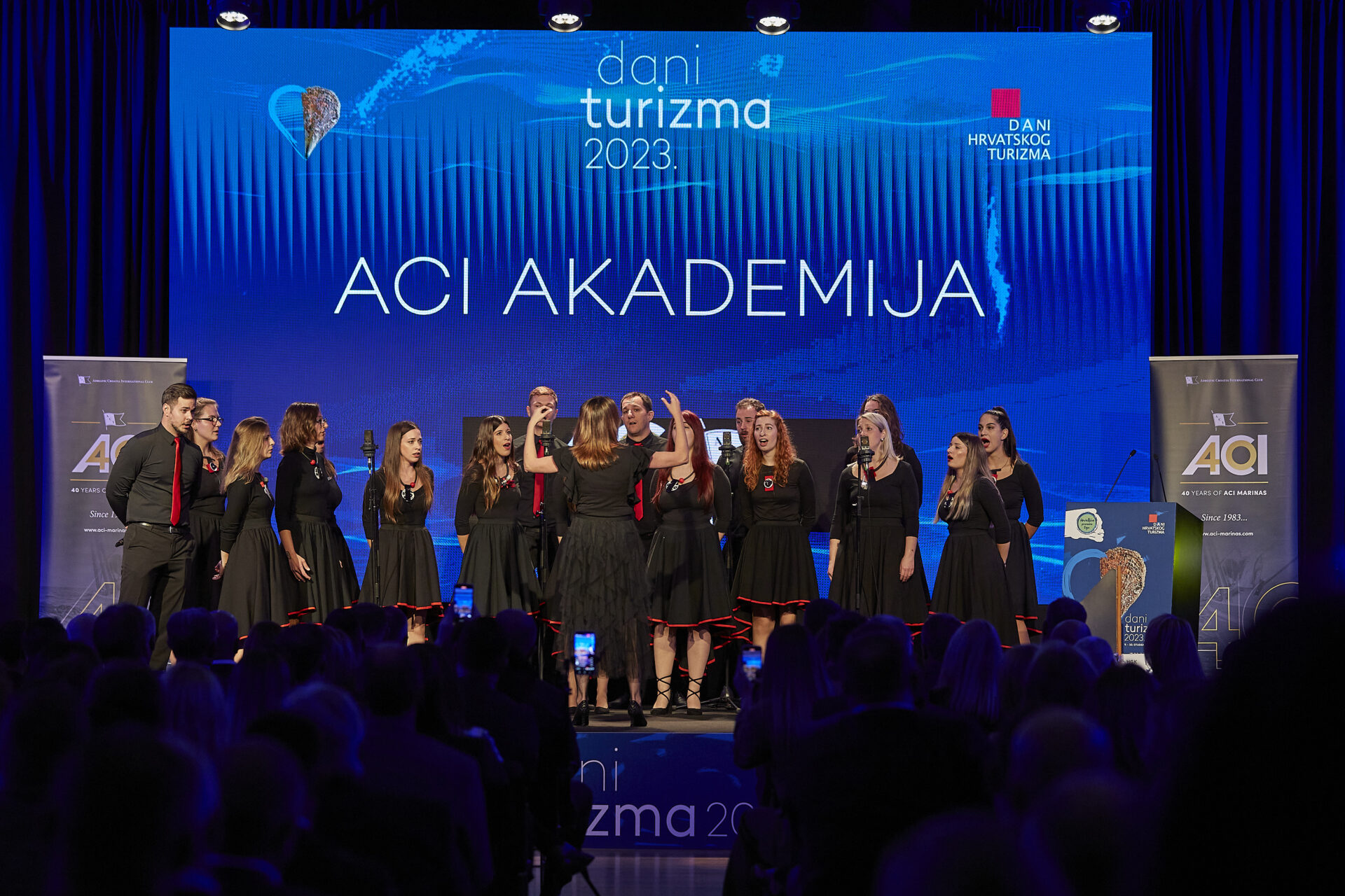 ACI_40_Rovinj_16 ACI_40_Rovinj_16