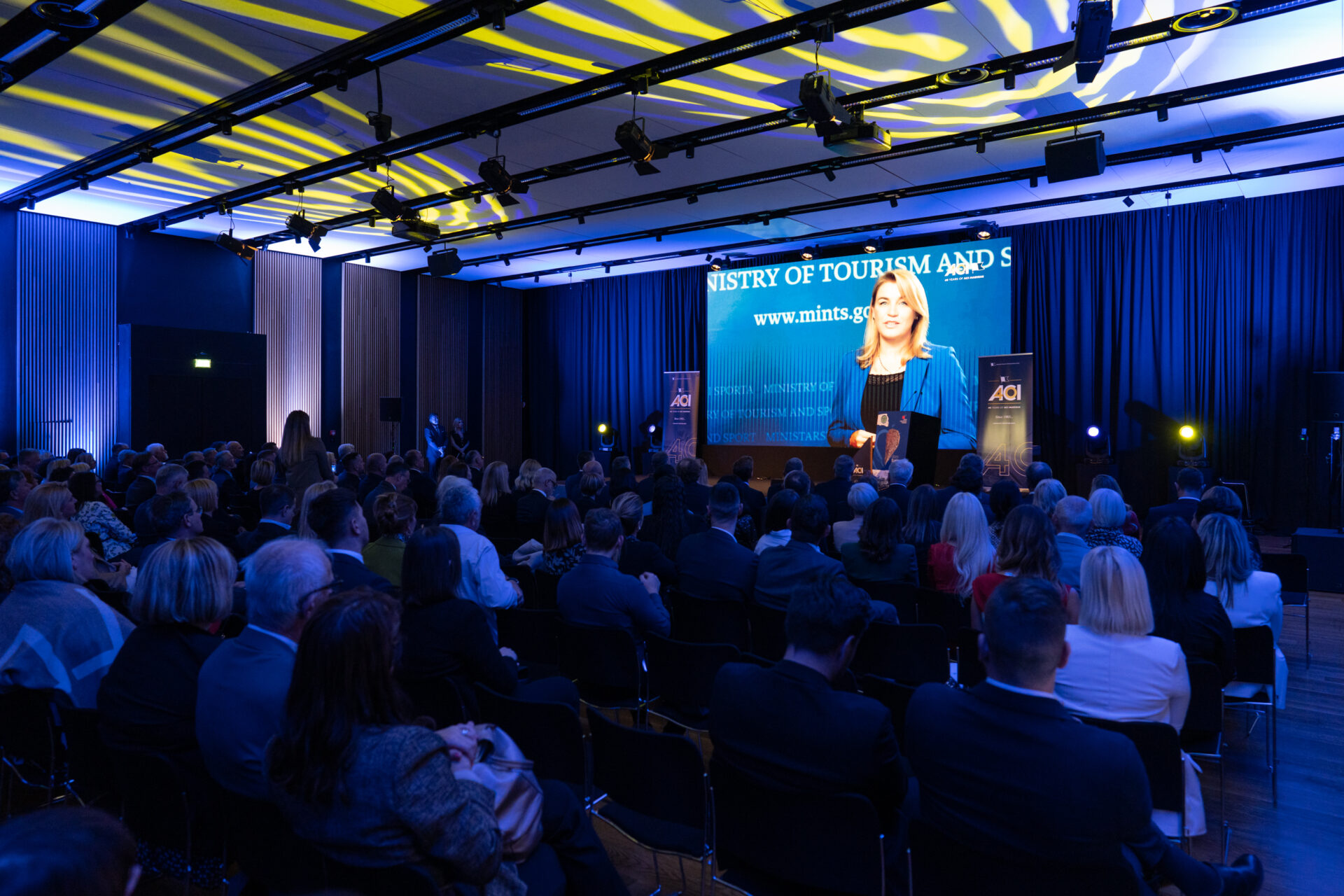 ACI_40_Rovinj_17 ACI_40_Rovinj_17