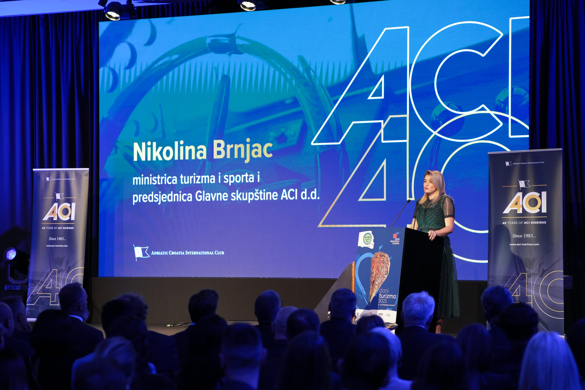 ACI_40_Rovinj_18 ACI_40_Rovinj_18