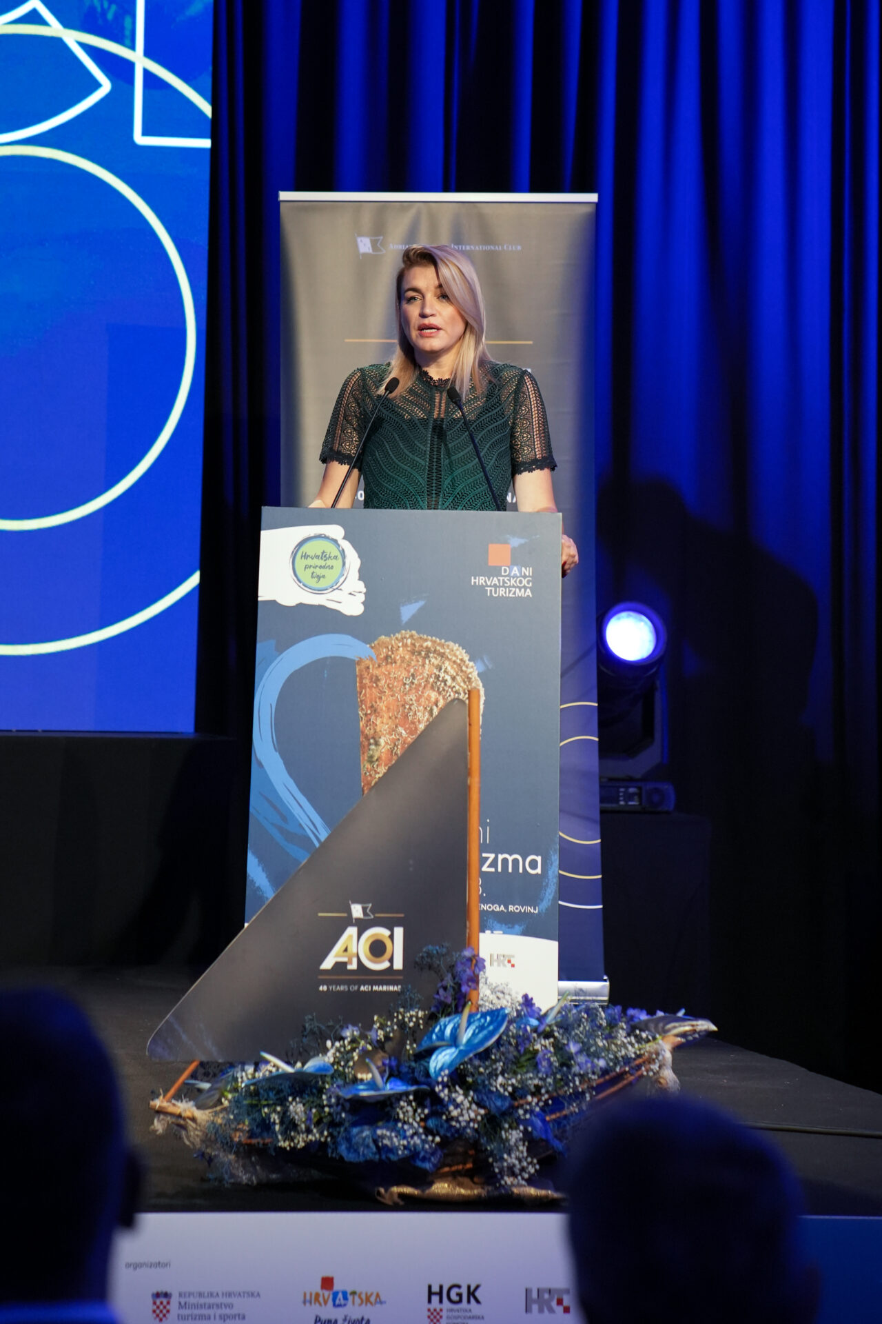 ACI_40_Rovinj_19 ACI_40_Rovinj_19