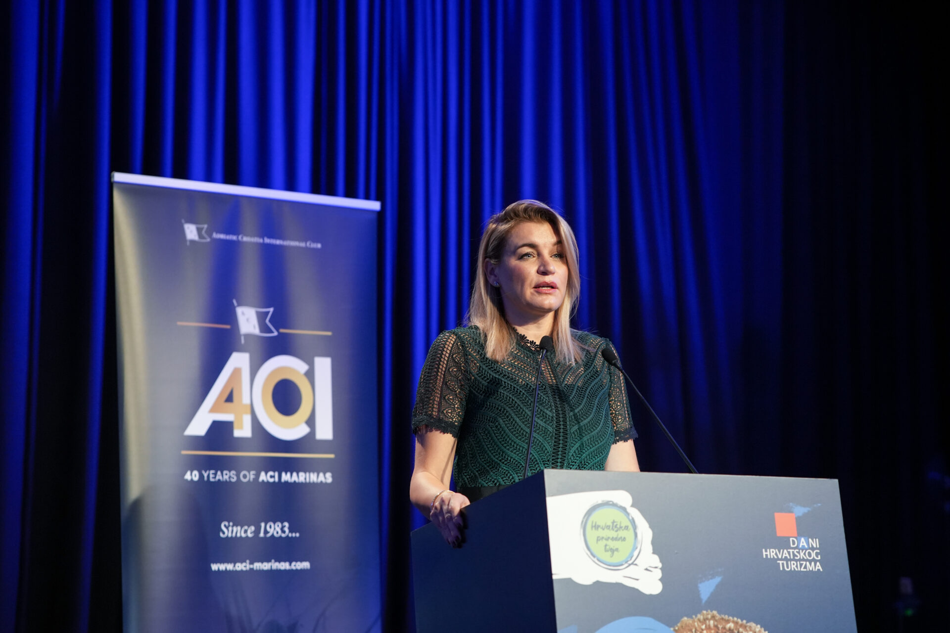 ACI_40_Rovinj_20 ACI_40_Rovinj_20