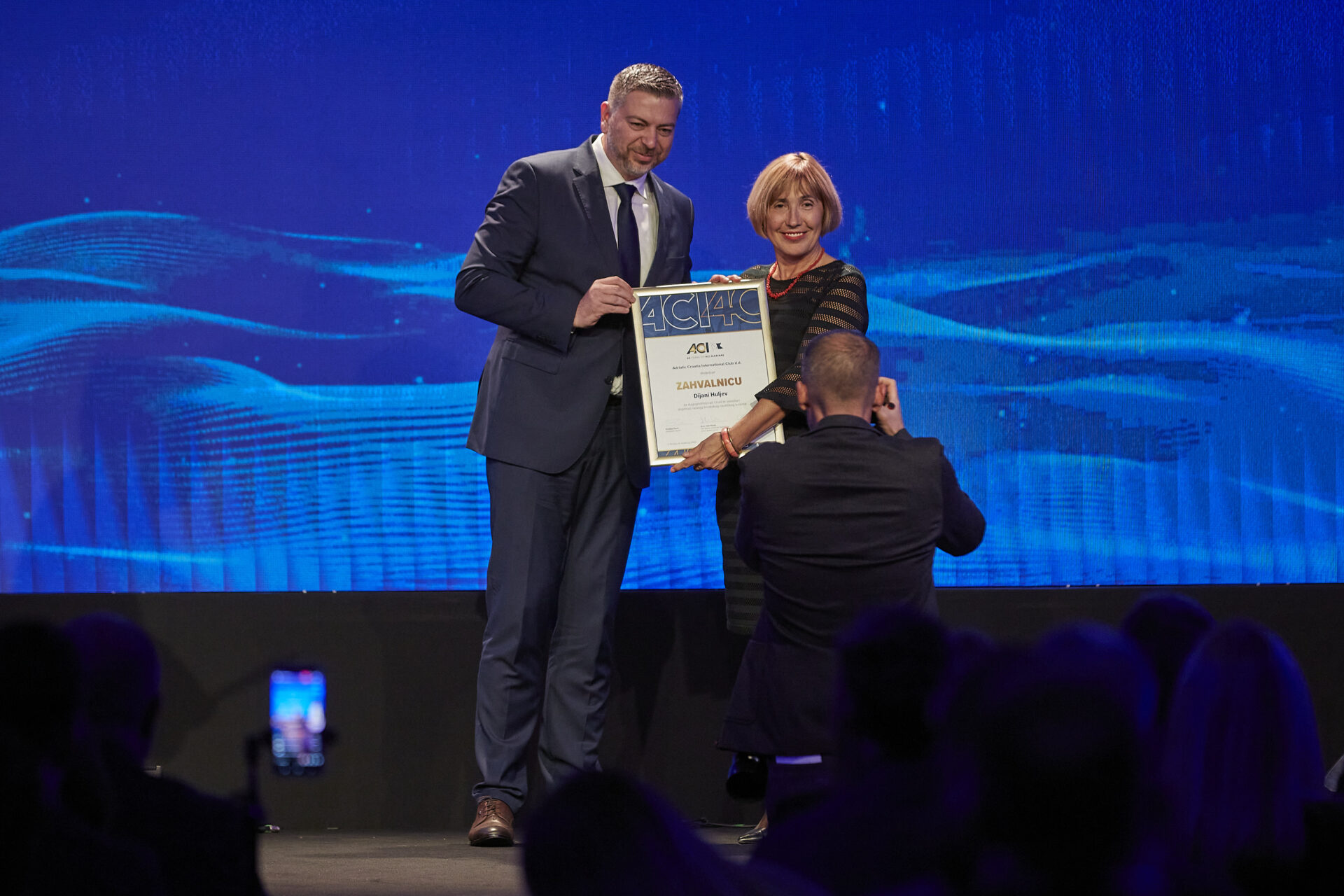 ACI_40_Rovinj_21 ACI_40_Rovinj_21