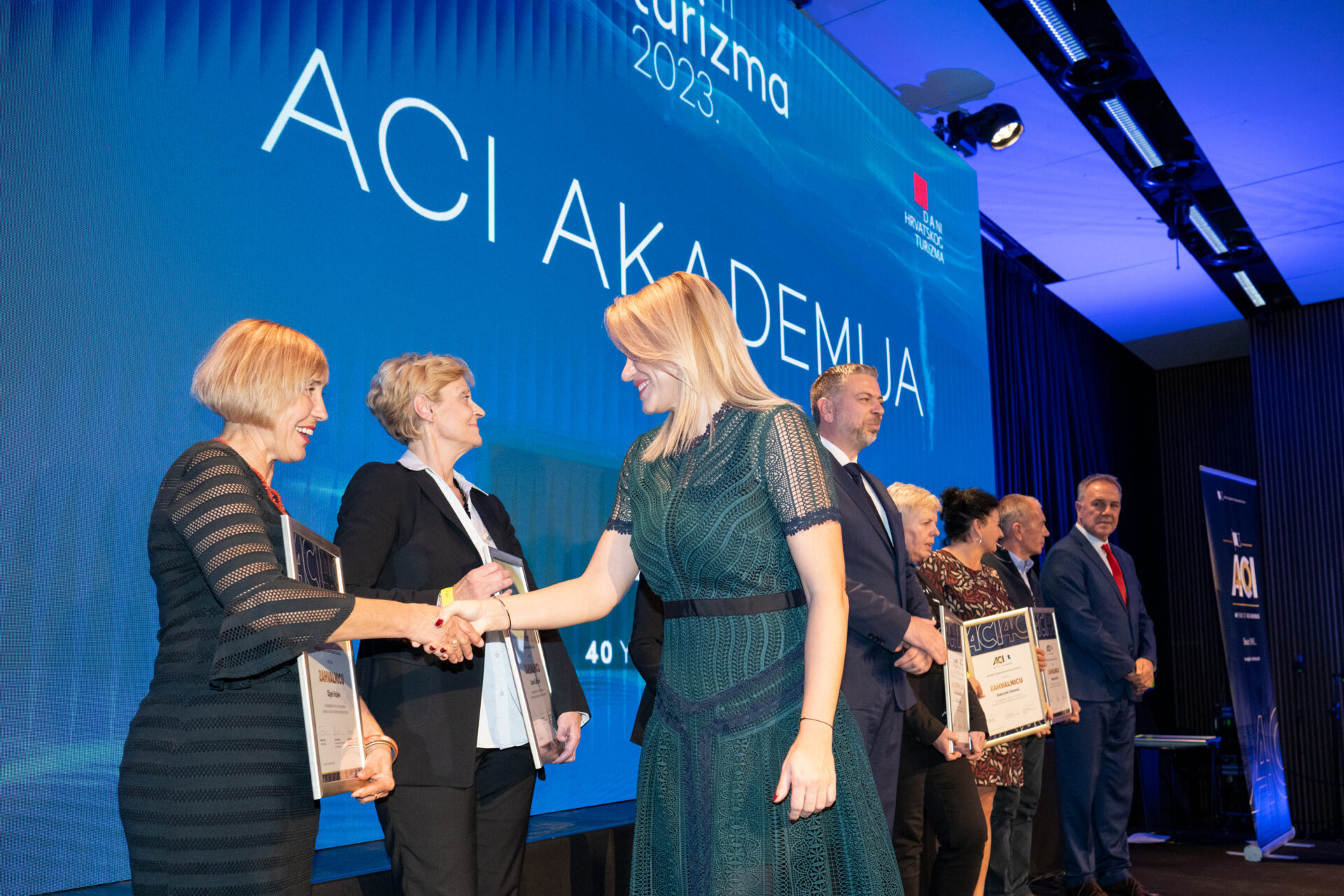 ACI_40_Rovinj_22 ACI_40_Rovinj_22