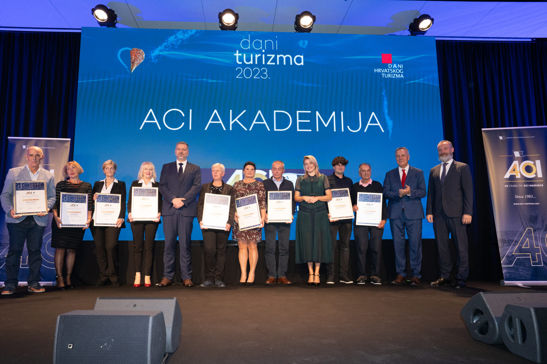 ACI_40_Rovinj_23 ACI_40_Rovinj_23