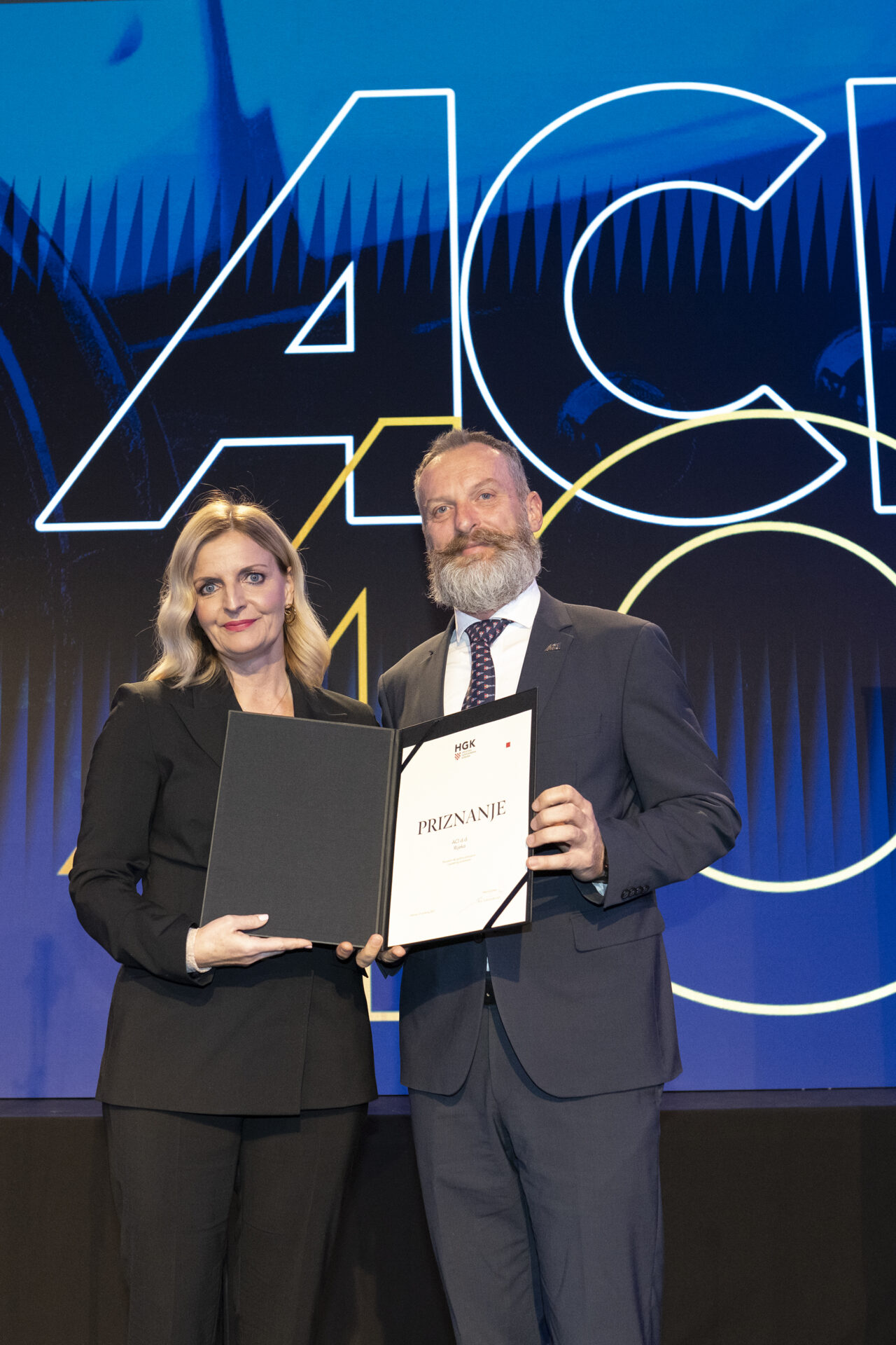 ACI_40_Rovinj_24 ACI_40_Rovinj_24