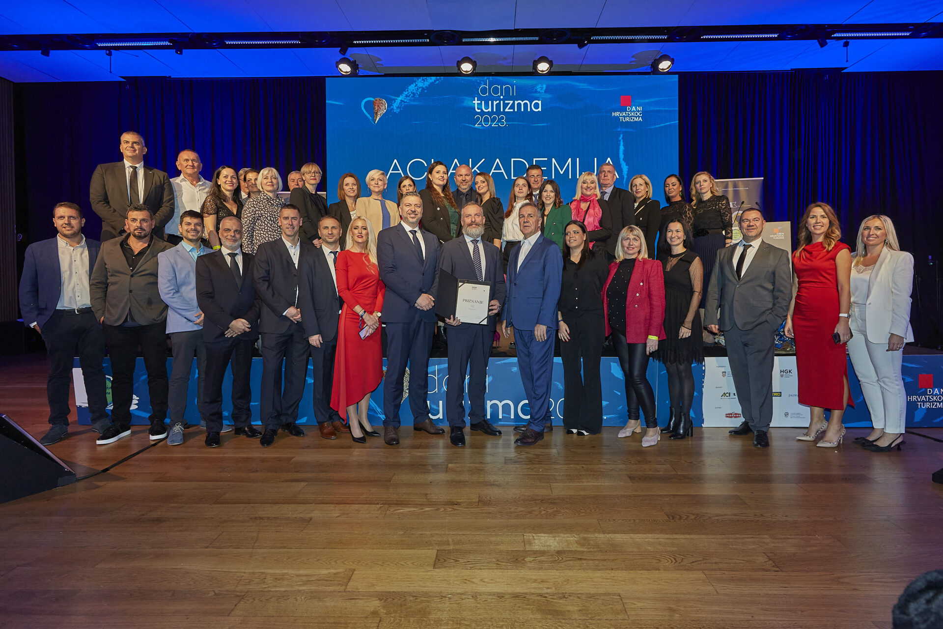 ACI_40_Rovinj_25 ACI_40_Rovinj_25