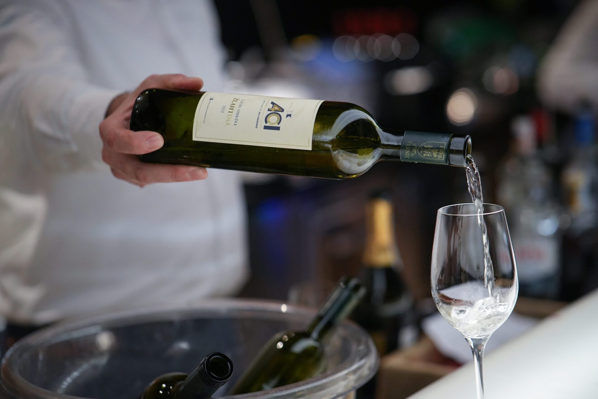 ACI_40_Rovinj_26 ACI_40_Rovinj_26