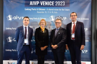 AIVP-Venice-2023-1