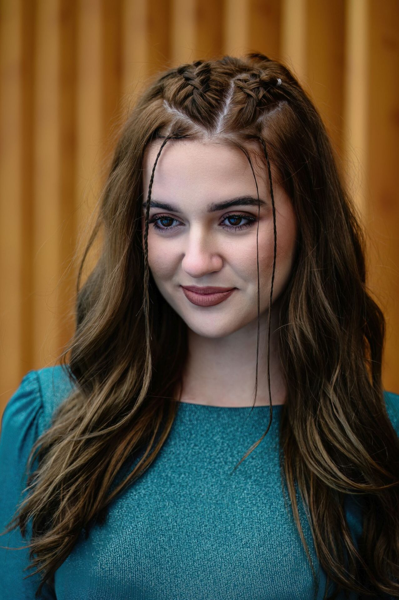 _BM68169-Edit-2 _BM68169-Edit-2