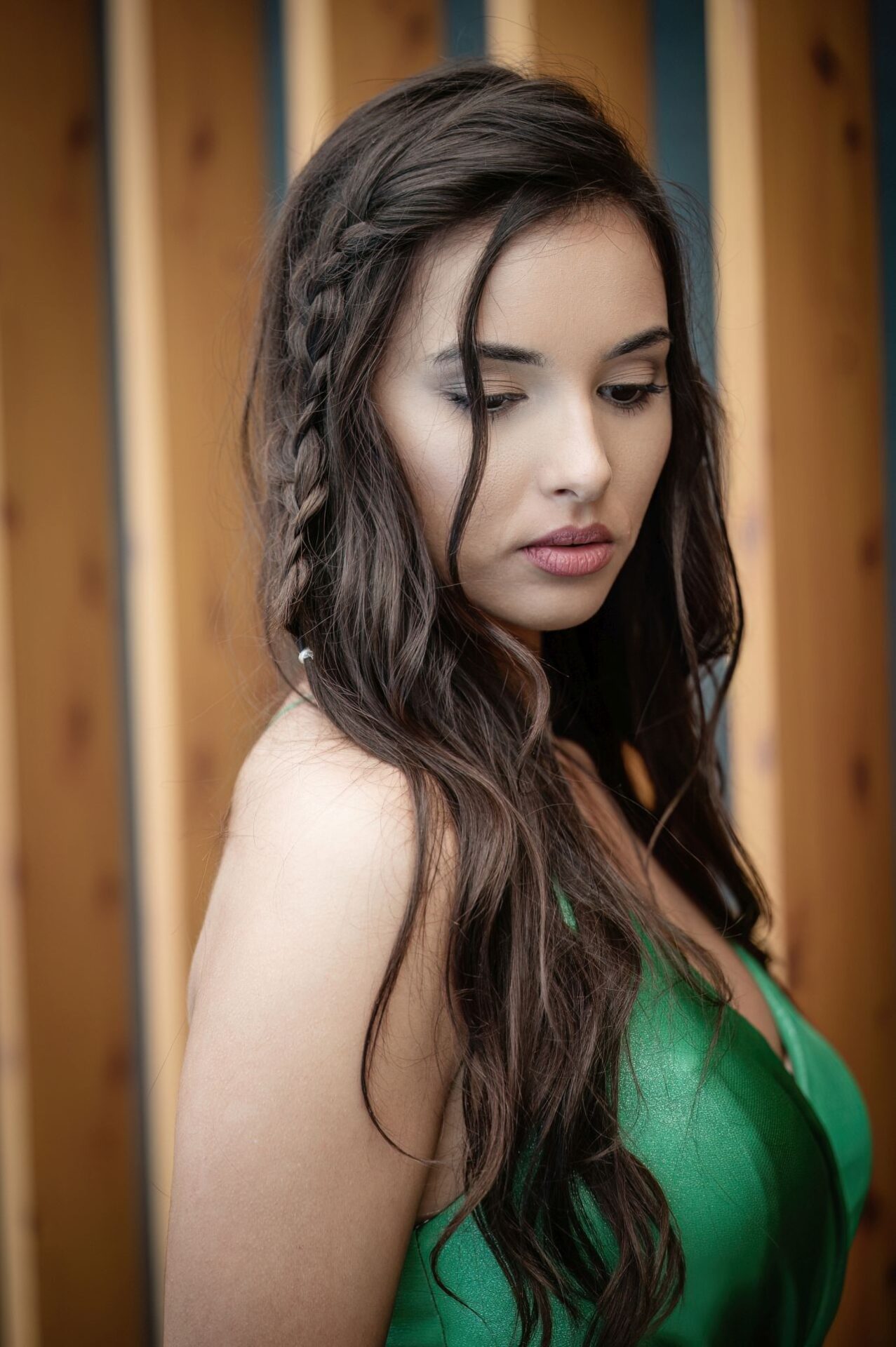 _BM68304-Edit _BM68304-Edit