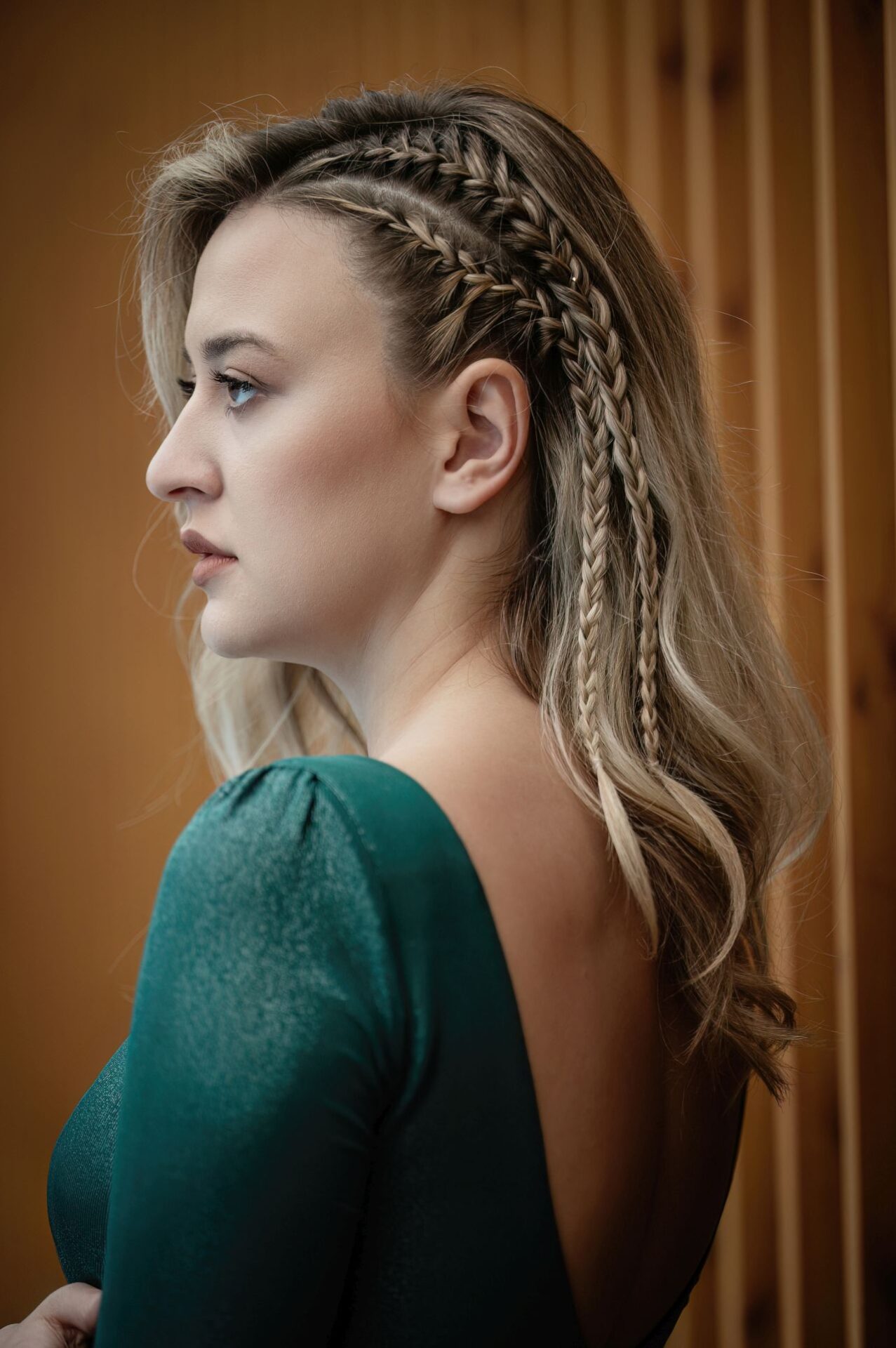 _BM68346-Edit _BM68346-Edit