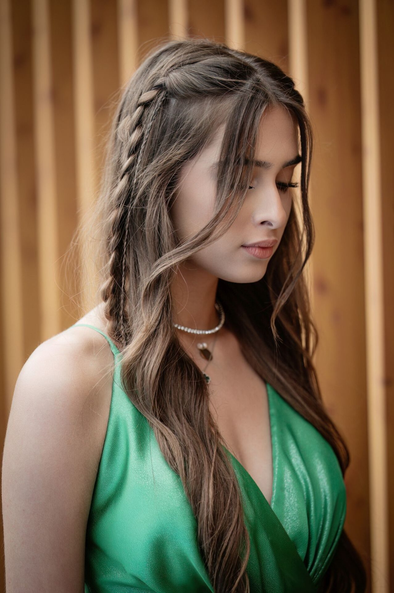 _BM68424-Edit _BM68424-Edit