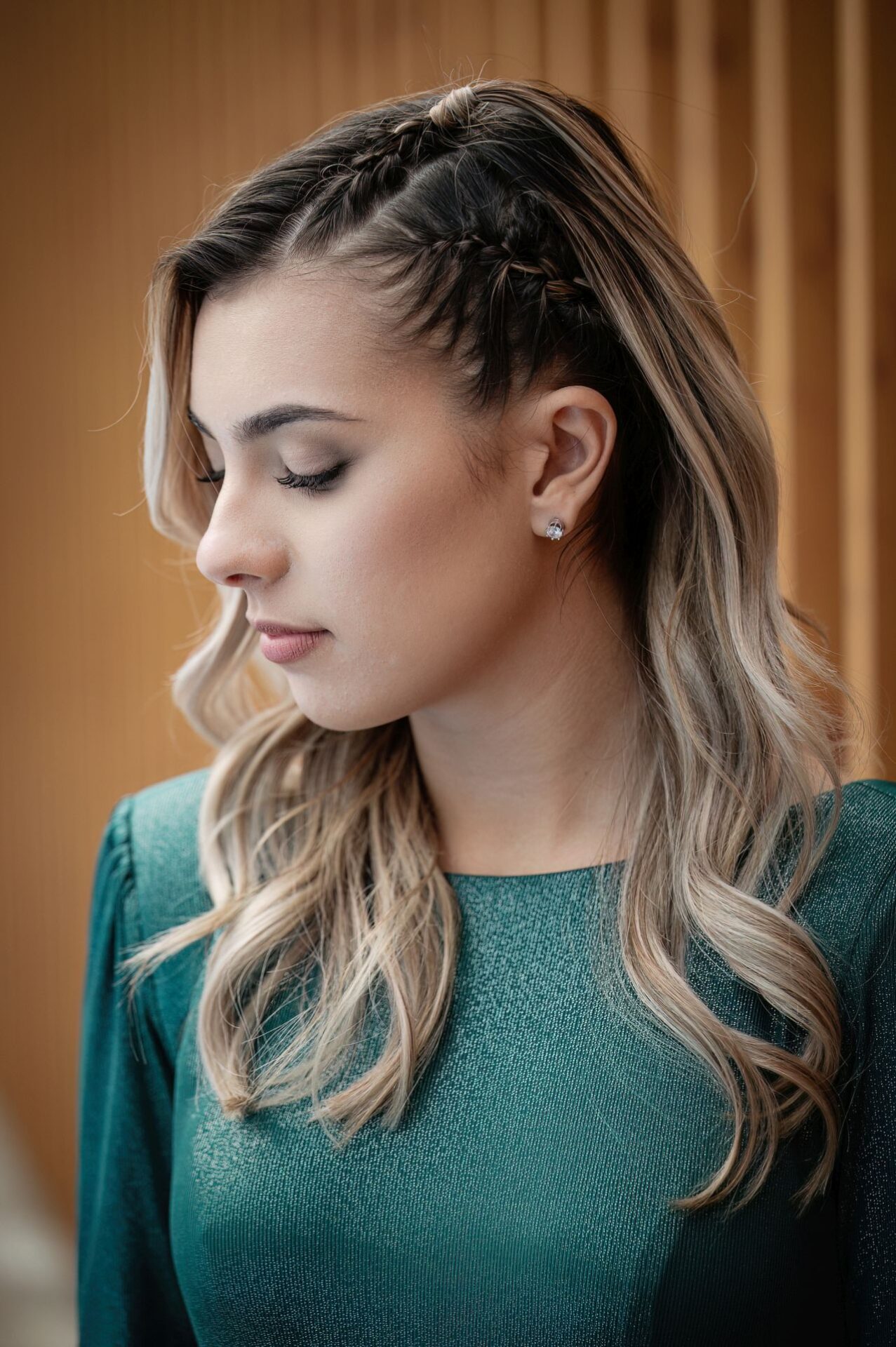 _BM68443-Edit _BM68443-Edit