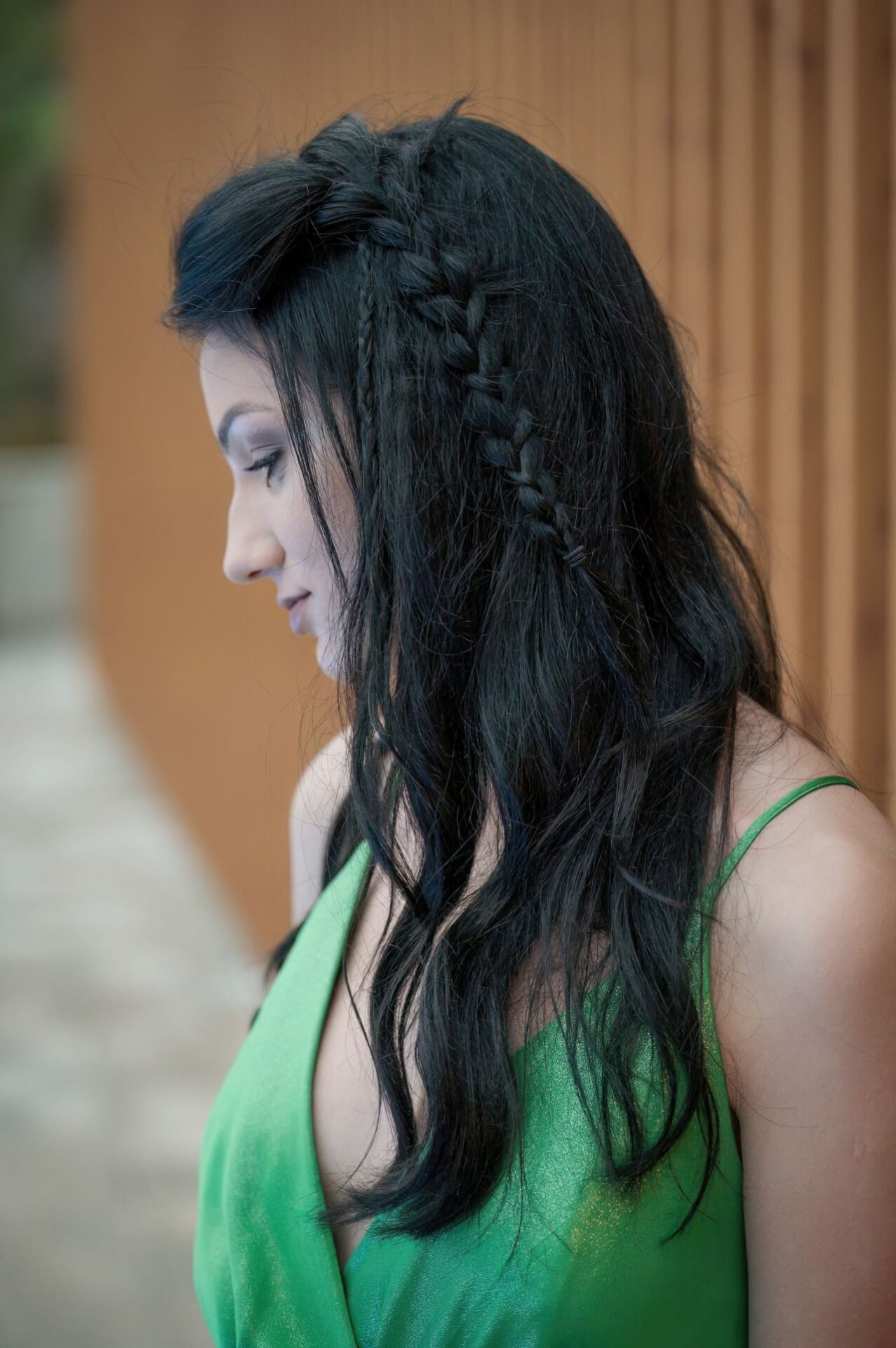 _BM68570-Edit _BM68570-Edit