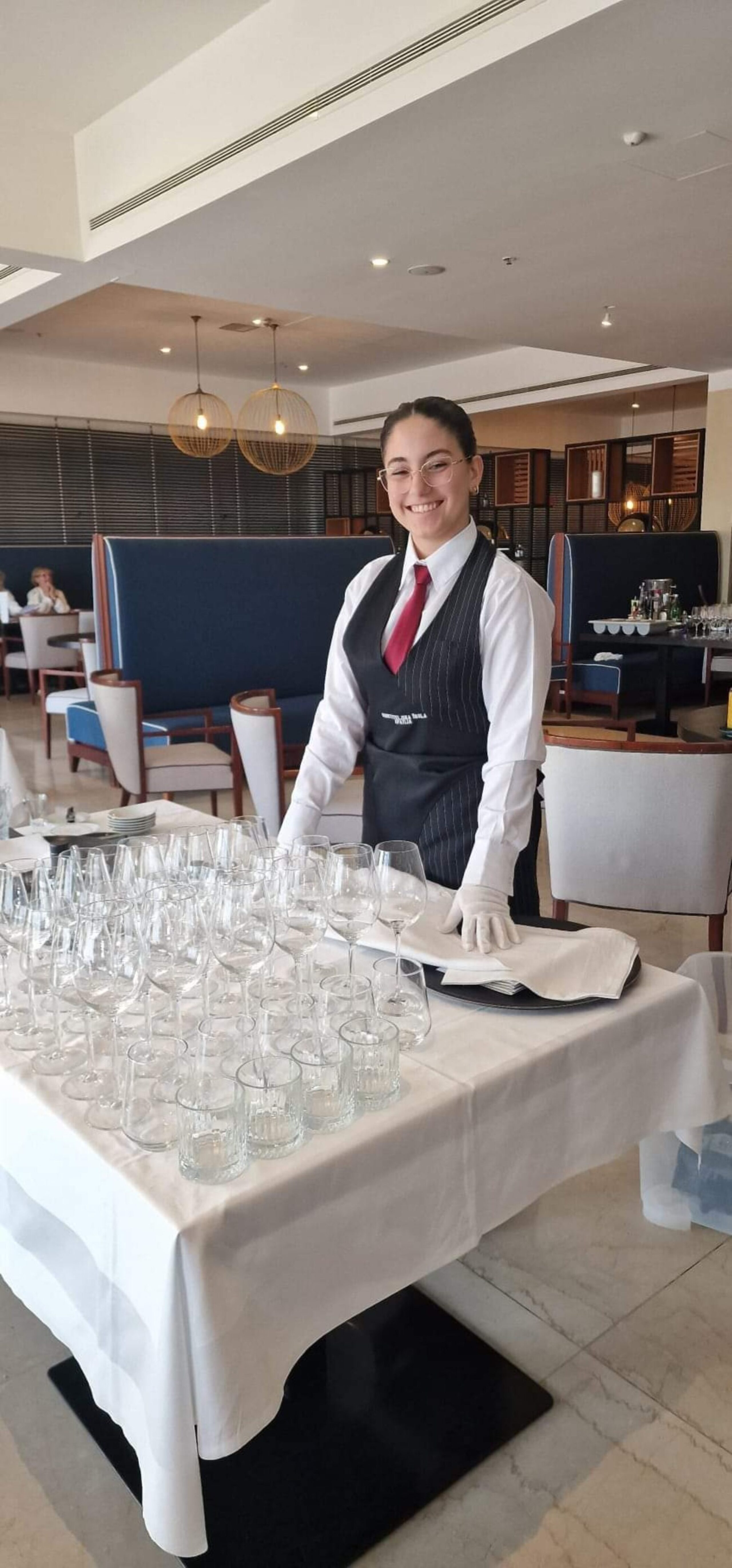 FB_IMG_1701101379277