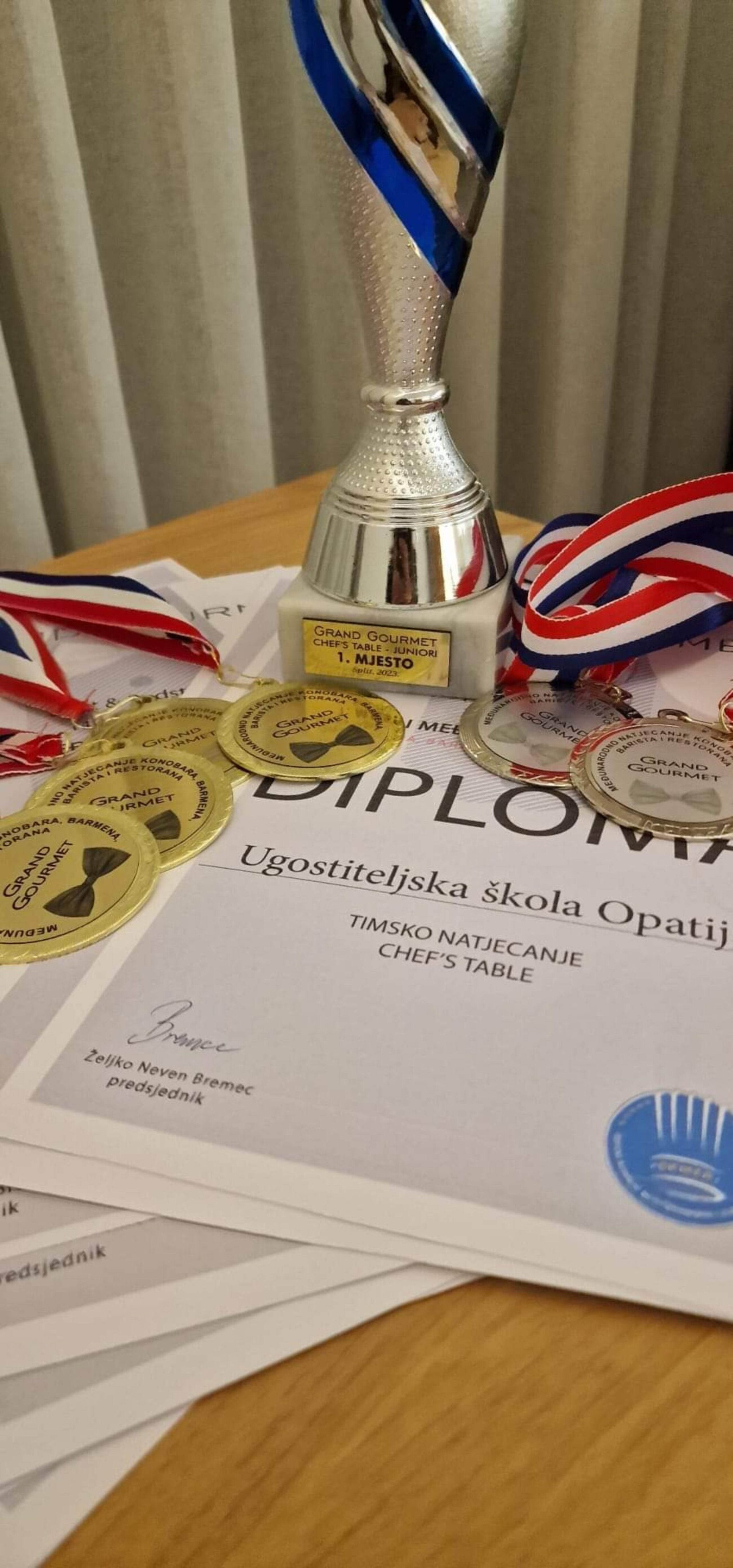 FB_IMG_1701101400190