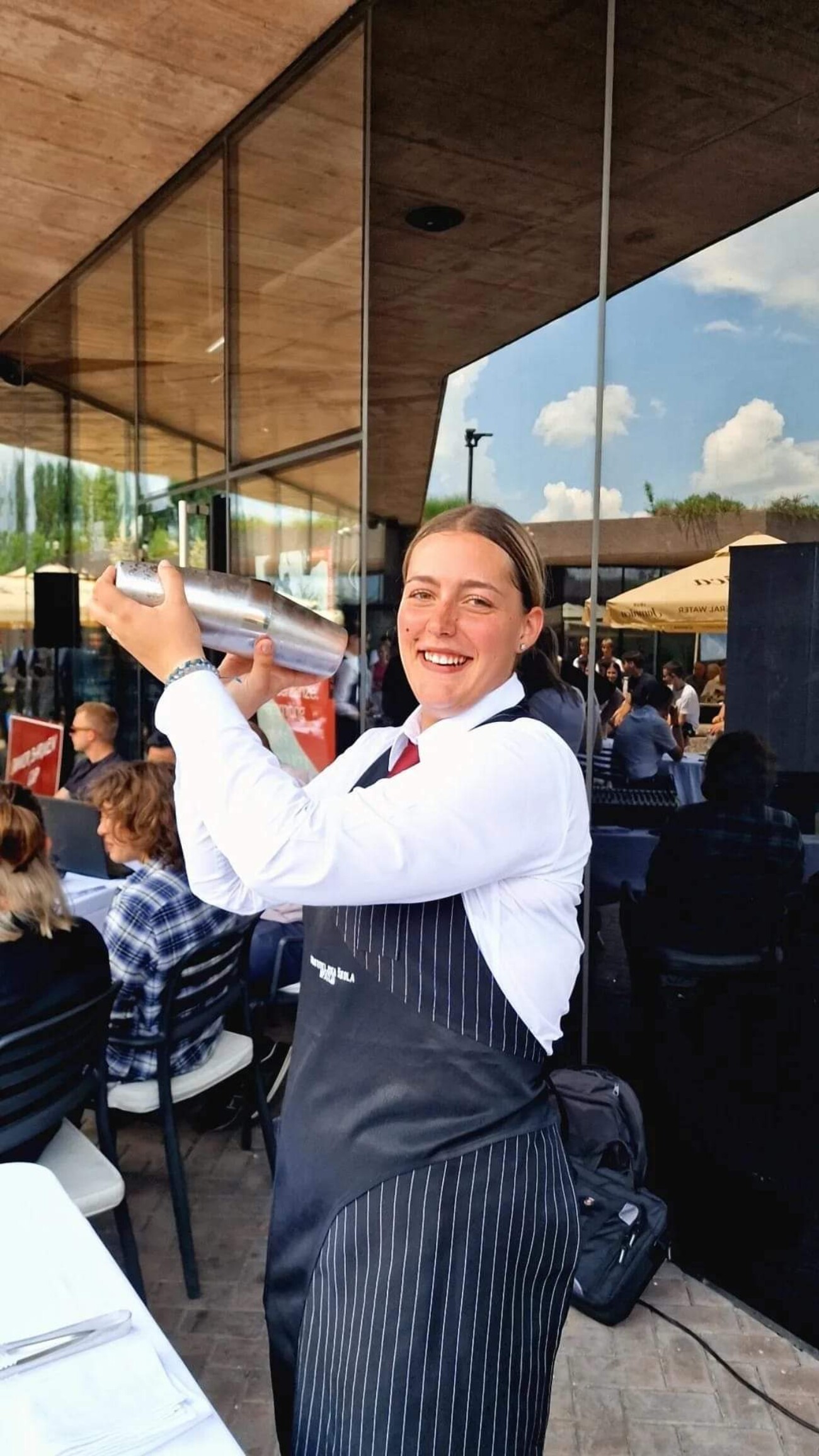 FB_IMG_1701101606981