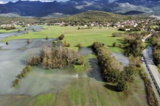 Grobničko polje poplava 051123 12